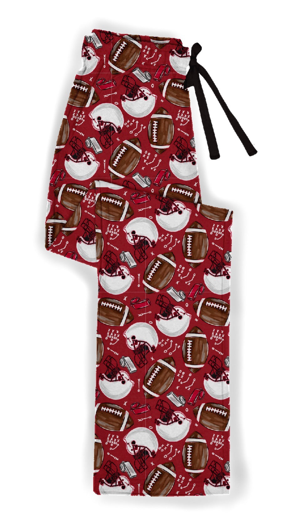 Heartland Tailgate Lounge Pants