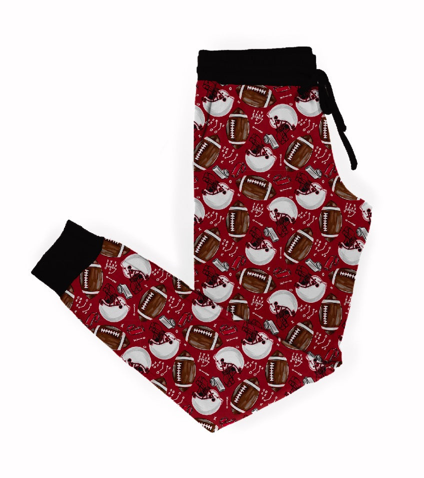 Heartland Tailgate Adult Joggers