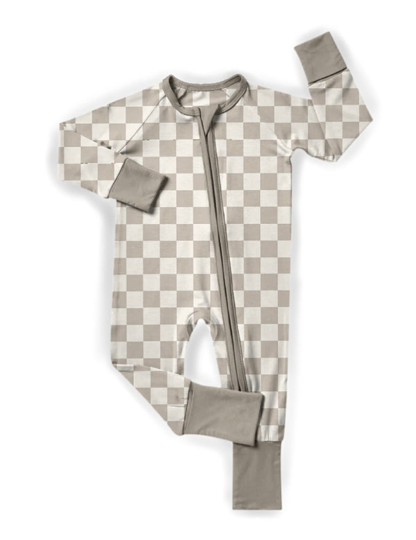 PJs