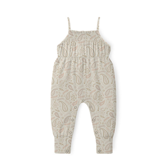 Little Darlin' Jumpsuit