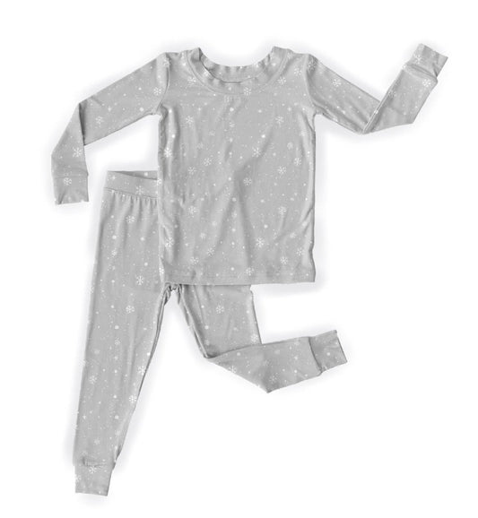 Snow Much Fun 2-Piece Set