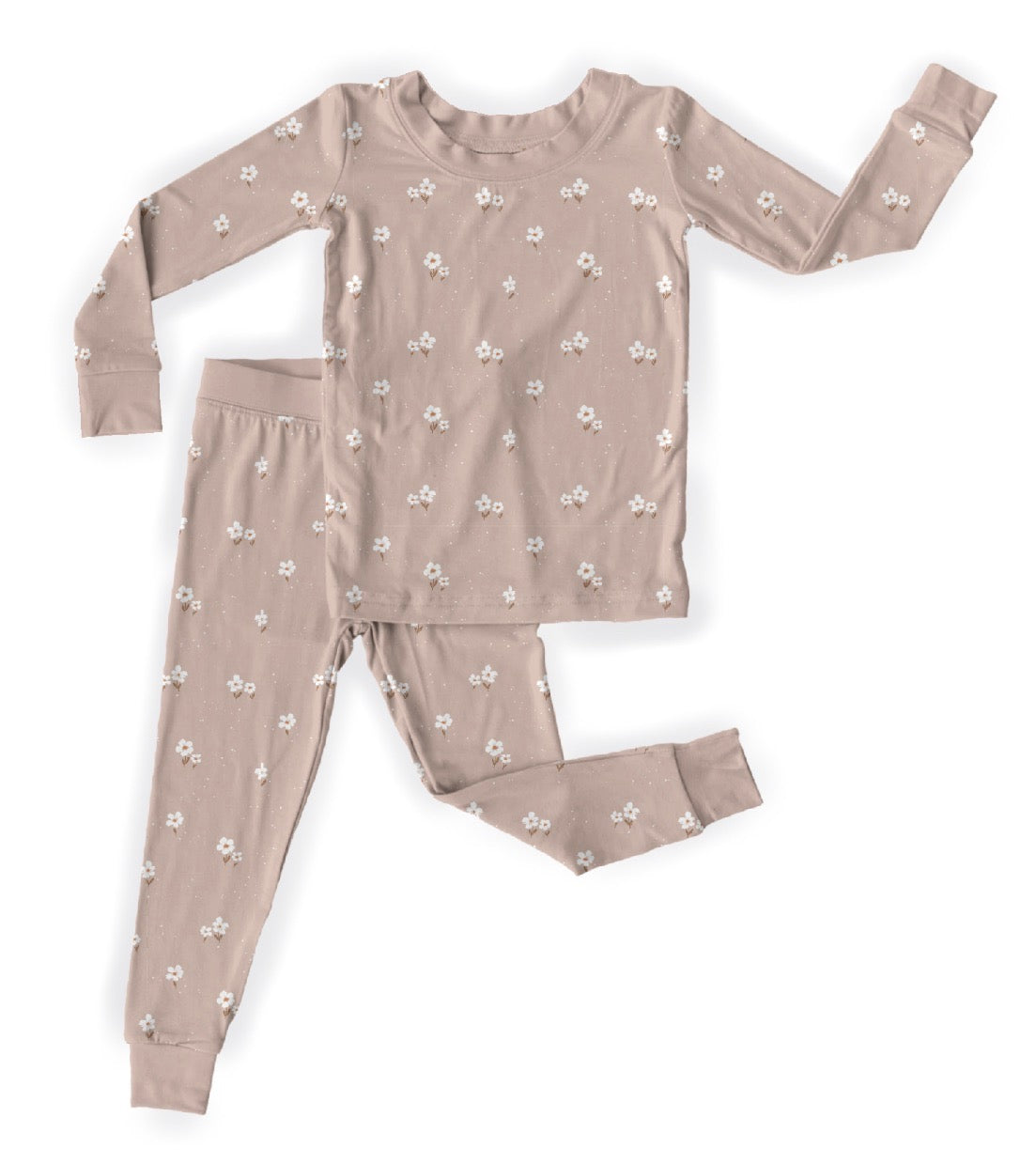 Little Blossom 2-Piece Set