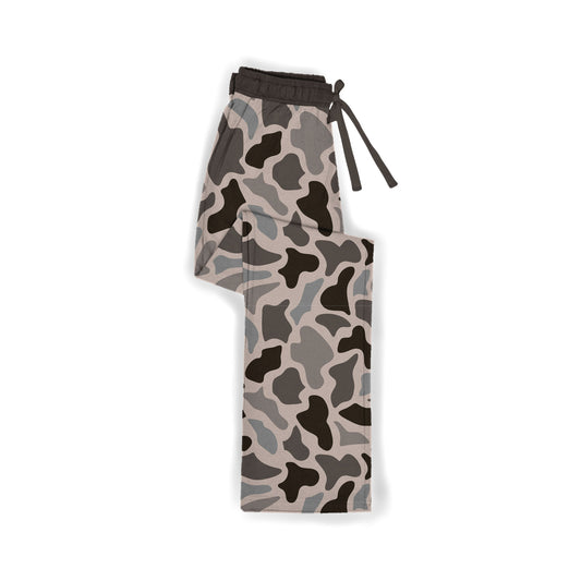 Hide & Seek Lounge Pants