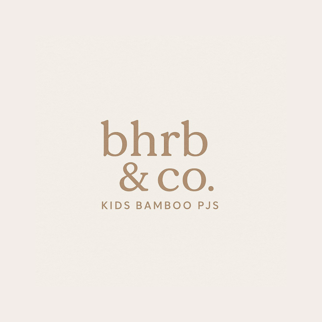 bhrb & co. Gift Card