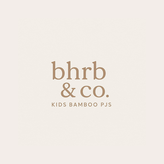 bhrb & co. Gift Card