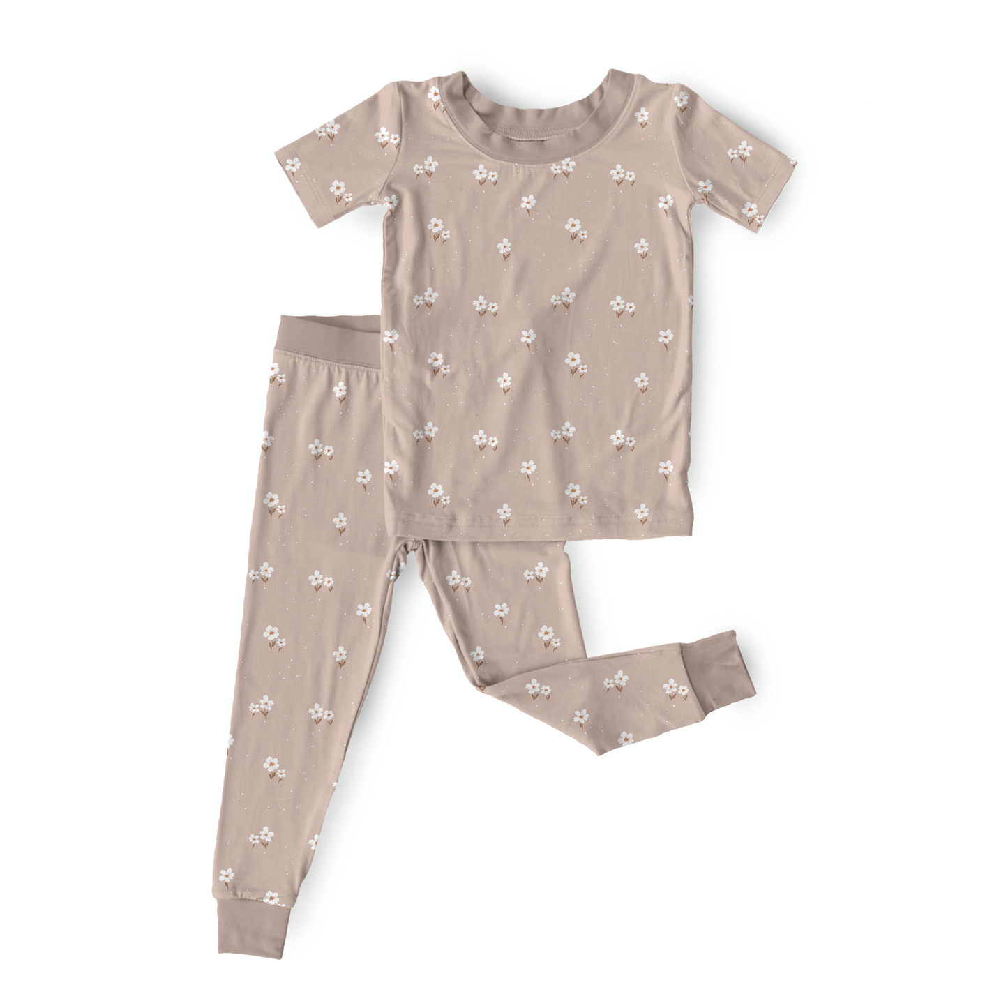 Little Blossom 2-Piece Set