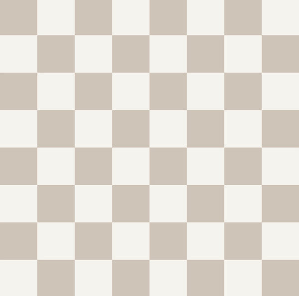 Checks