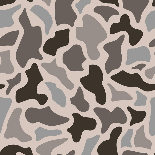 Camo