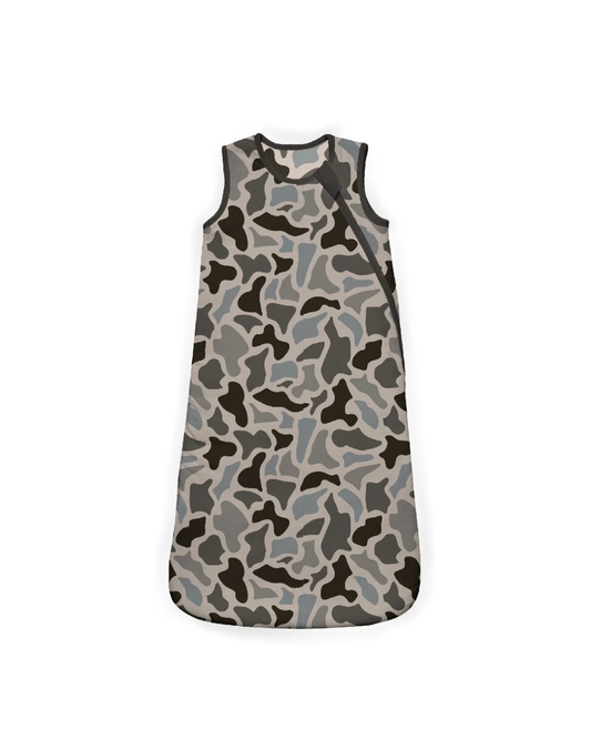 Hide & Seek Sleep Sack